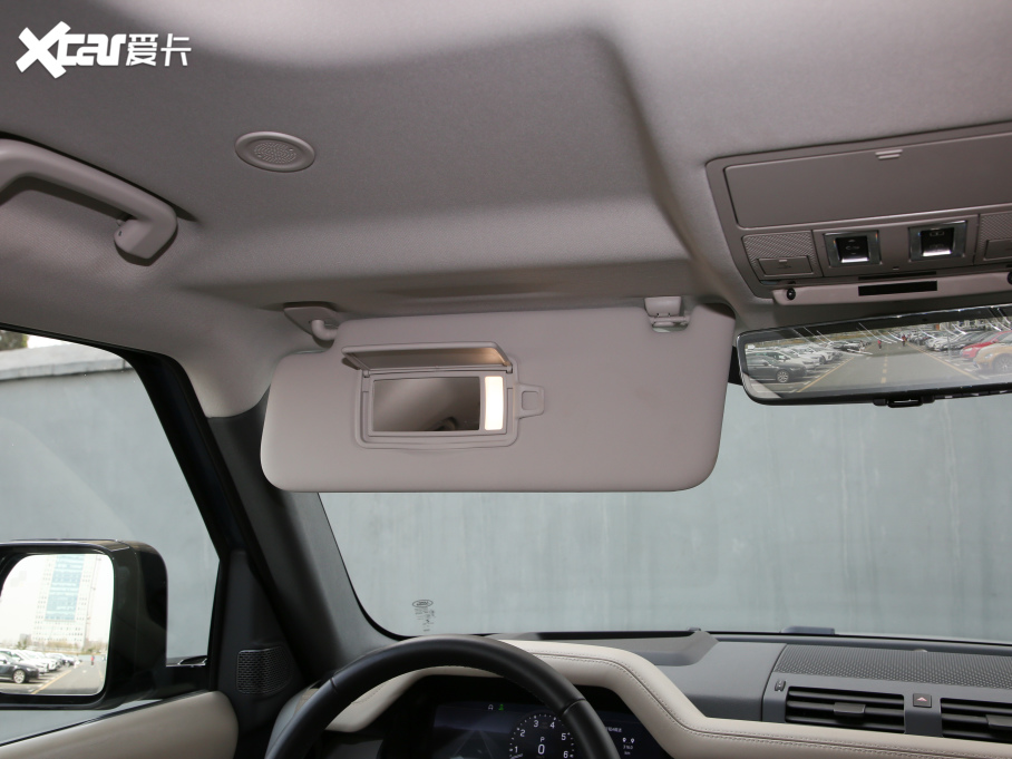 2020l(wi)ʿ 110 P400 HSE