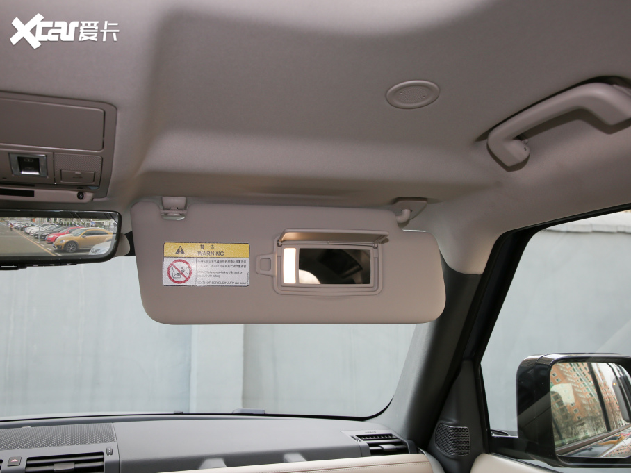 2020l(wi)ʿ 110 P400 HSE