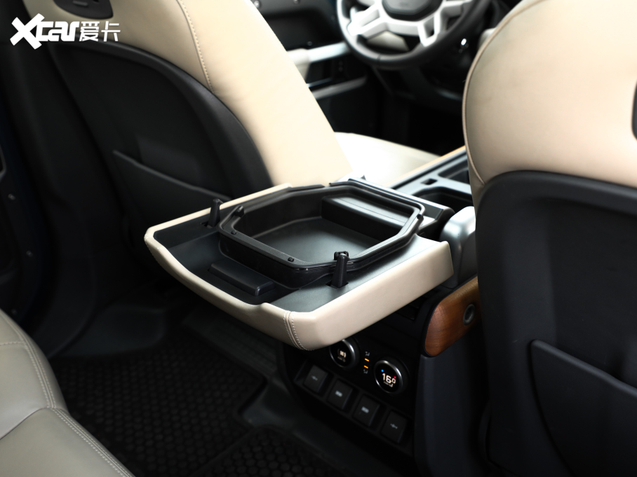 2020l(wi)ʿ 110 P400 HSE