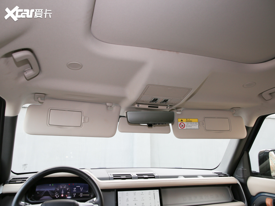 2020lʿ 110 P400 HSE