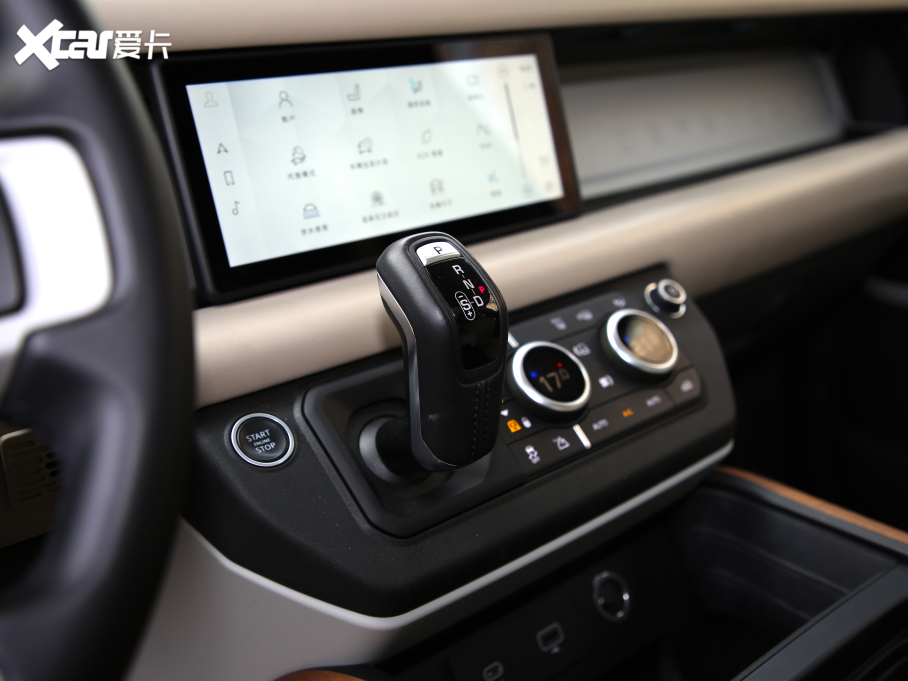 2020lʿ 110 P400 HSE