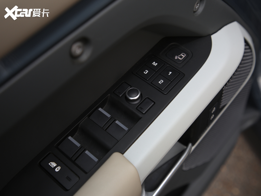 2020lʿ 110 P400 HSE