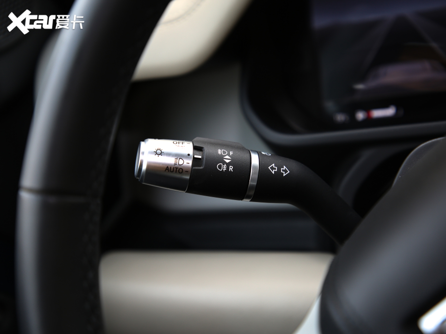 2020lʿ 110 P400 HSE