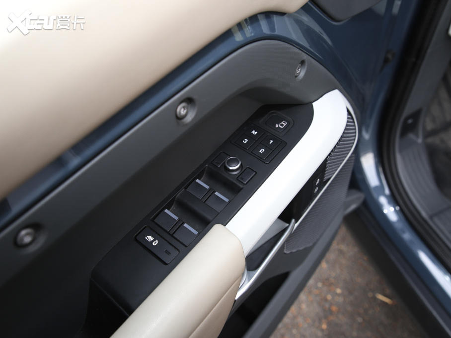 2020lʿ 110 P400 HSE