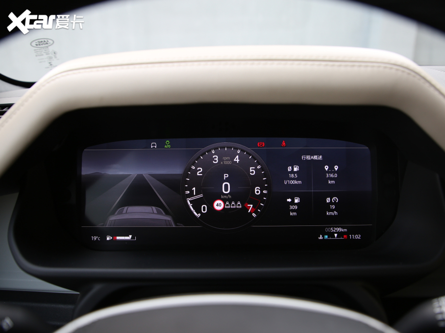 2020lʿ 110 P400 HSE