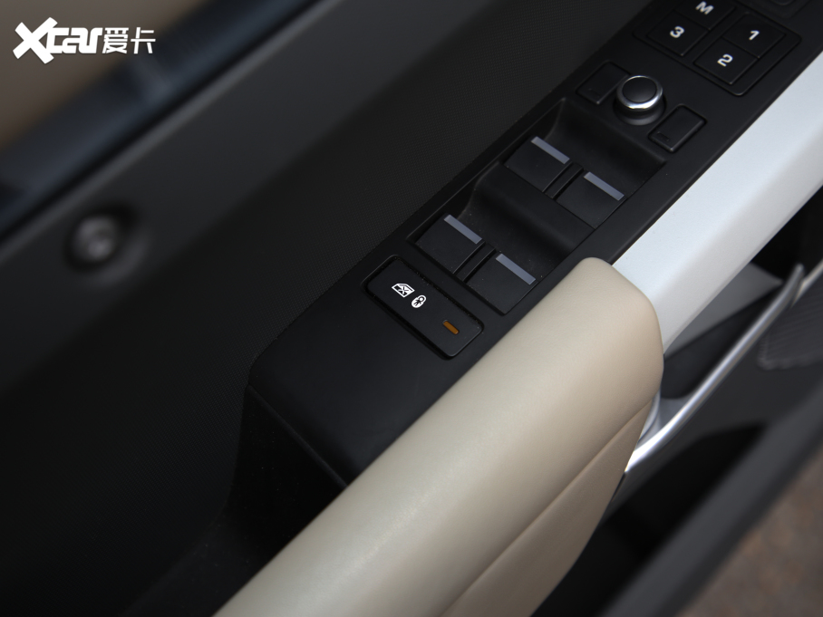 2020lʿ 110 P400 HSE