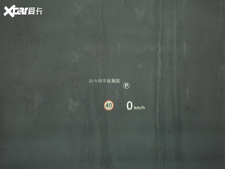 2020lʿ 110 P400 HSE