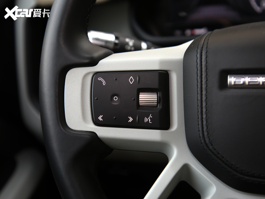 2020l(wi)ʿ 110 P400 HSE