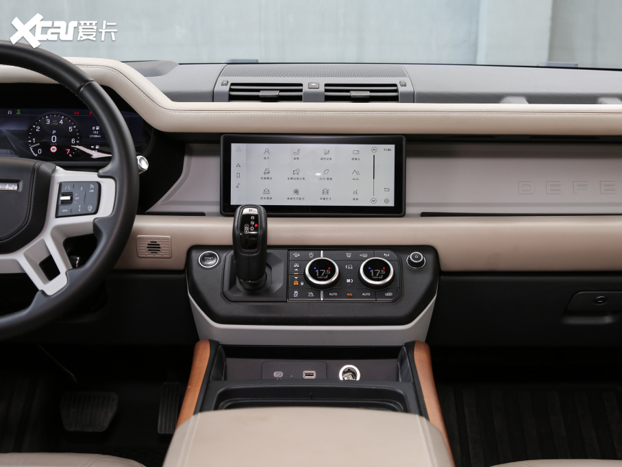 2020lʿ 110 P400 HSE