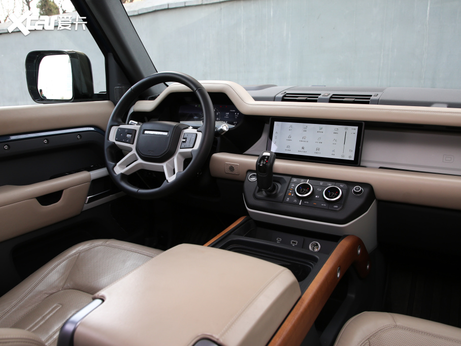 2020l(wi)ʿ 110 P400 HSE