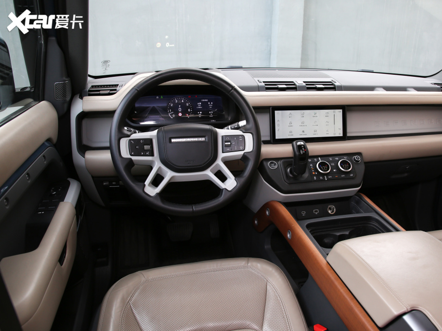 2020l(wi)ʿ 110 P400 HSE