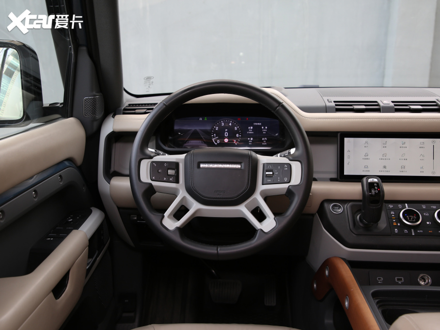 2020lʿ 110 P400 HSE