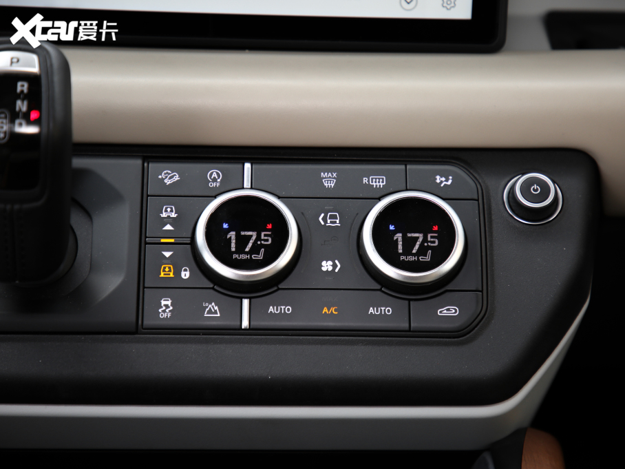 2020l(wi)ʿ 110 P400 HSE