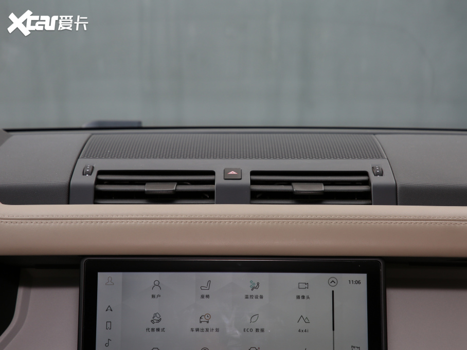 2020l(wi)ʿ 110 P400 HSE