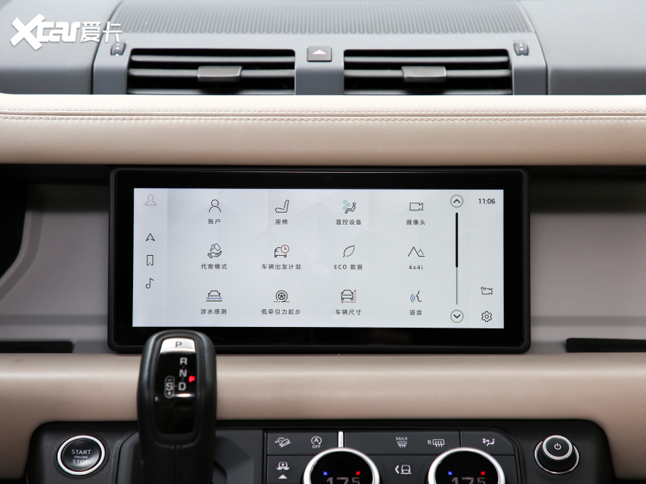 2020l(wi)ʿ 110 P400 HSE