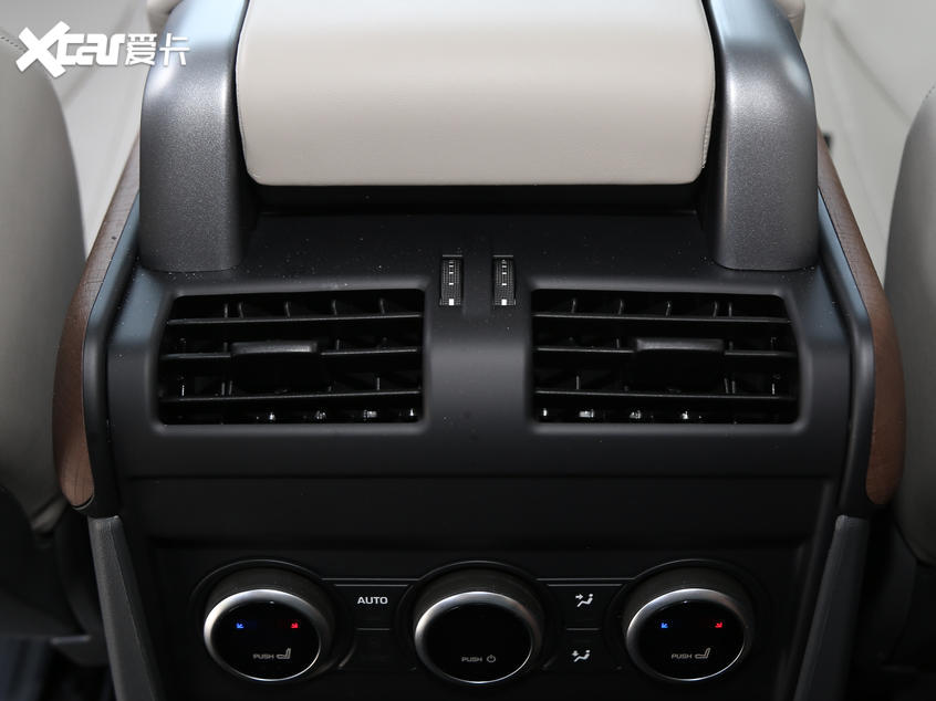 路虎(進口)2020款衛士