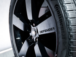 2020110 װl(f) (x)(ji)^