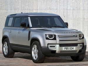 2020110 P400 װl(f)y؄e׼ w^