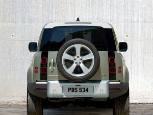 202090 װl(f) (x)(ji)^