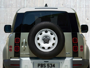 202090 װl(f) (x)(ji)^