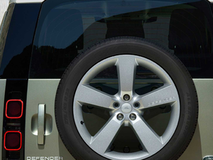 202090 װl(f) (x)(ji)^