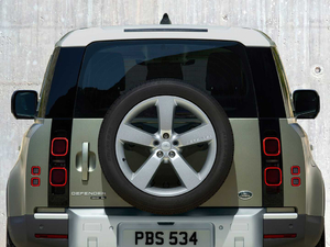 202090 װl(f) (x)(ji)^