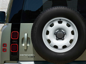 202090 װl(f) (x)(ji)^