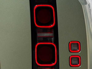 202090 װl(f) (x)(ji)^