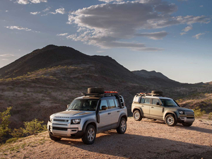 2020110 D240 Urban Pack Ӣ w^