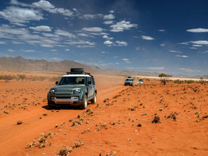 2020110 D240 Urban Pack Ӣ w^