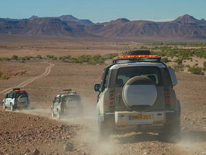 2020110 D240 Urban Pack Ӣ w^