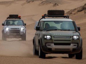 2020110 D240 Urban Pack Ӣ w^