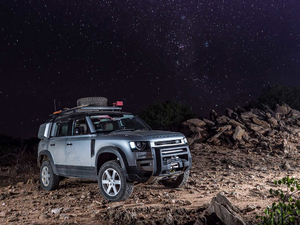 2020110 P400 S Ӣ w^