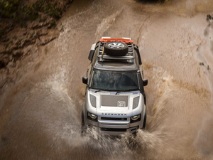 2020110 P400 S Ӣ w^