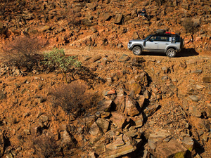 2020110 P400 S Ӣ w^