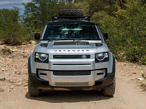 2020110 P400 S Ӣ w^