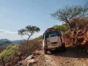 2020110 P400 S Ӣ w^