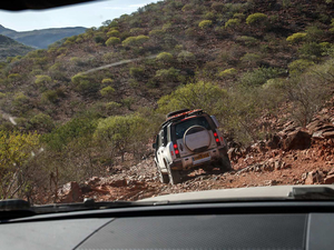 2020110 P400 S Ӣ w^