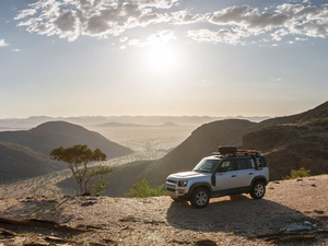 2020110 P400 S Ӣ w^