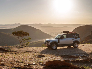 2020110 P400 S Ӣ w^