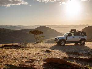 2020110 P400 S Ӣ w^