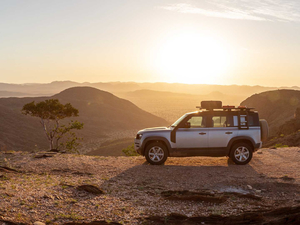 2020110 P400 S Ӣ w^