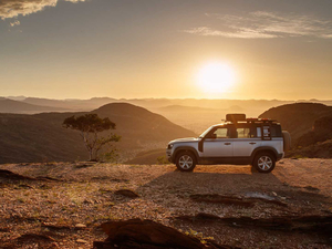 2020110 P400 S Ӣ w^