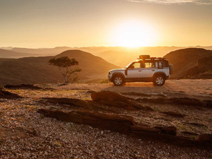 2020110 P400 S Ӣ w^