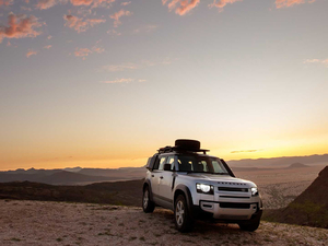 2020110 P400 S Ӣ w^