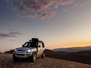 2020110 P400 S Ӣ w^