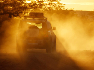 2020110 P400 S Ӣ w^