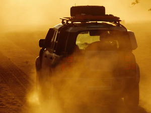 2020110 P400 S Ӣ w^