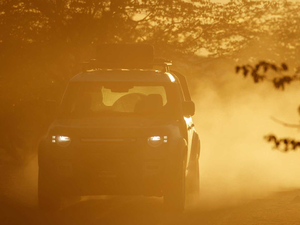 2020110 P400 S Ӣ w^