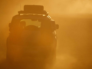 2020110 P400 S Ӣ w^